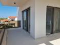 KROATIEN - 4-Zimmer-Wohnungen mit geräumigen Kellern - VODICE