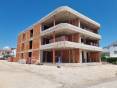 KROATIEN - Ferienwohnungen 140 m vom Strand entfernt (4i) - VODICE