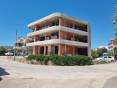 KROATIEN - Ferienwohnungen 140 m vom Strand entfernt (4i) - VODICE