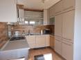 VERMIETUNG - 4 Zimmer Wohnung - Nitra, Južná Straße