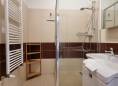  VERMIETUNG - Zwei Zimmer Wohnung, Nitra - Jelenecká Straße
