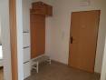  VERMIETUNG - Zwei Zimmer Wohnung, Nitra - Jelenecká Straße