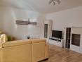  VERMIETUNG - Zwei Zimmer Wohnung, Nitra - Jelenecká Straße