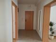  VERMIETUNG - Zwei Zimmer Wohnung, Nitra - Jelenecká Straße
