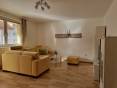  VERMIETUNG - Zwei Zimmer Wohnung, Nitra - Jelenecká Straße