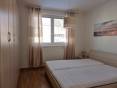  VERMIETUNG - Zwei Zimmer Wohnung, Nitra - Jelenecká Straße
