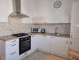  VERMIETUNG - Zwei Zimmer Wohnung, Nitra - Jelenecká Straße