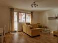  VERMIETUNG - Zwei Zimmer Wohnung, Nitra - Jelenecká Straße
