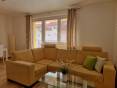  VERMIETUNG - Zwei Zimmer Wohnung, Nitra - Jelenecká Straße