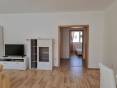  VERMIETUNG - Zwei Zimmer Wohnung, Nitra - Jelenecká Straße