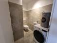 ZU VERMIETEN - 3-Zimmer-Wohnung Nitra – RIVIERA NITRA, Piesková Straße