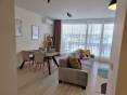ZU VERMIETEN - 3-Zimmer-Wohnung Nitra – RIVIERA NITRA, Piesková Straße