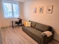 ZU VERMIETEN - 3-Zimmer-Wohnung Nitra – RIVIERA NITRA, Piesková Straße