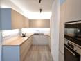ZU VERMIETEN - 3-Zimmer-Wohnung Nitra – RIVIERA NITRA, Piesková Straße
