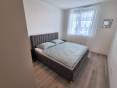 ZU VERMIETEN - 3-Zimmer-Wohnung Nitra – RIVIERA NITRA, Piesková Straße