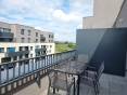 ZU VERMIETEN - 3-Zimmer-Wohnung Nitra – RIVIERA NITRA, Piesková Straße