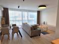 ZU VERMIETEN - 3-Zimmer-Wohnung Nitra – RIVIERA NITRA, Piesková Straße