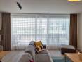 ZU VERMIETEN - 3-Zimmer-Wohnung Nitra – RIVIERA NITRA, Piesková Straße