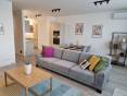 ZU VERMIETEN - 3-Zimmer-Wohnung Nitra – RIVIERA NITRA, Piesková Straße