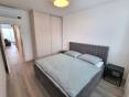 ZU VERMIETEN - 3-Zimmer-Wohnung Nitra – RIVIERA NITRA, Piesková Straße