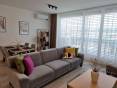 ZU VERMIETEN - 3-Zimmer-Wohnung Nitra – RIVIERA NITRA, Piesková Straße
