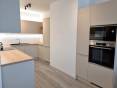 ZU VERMIETEN - 3-Zimmer-Wohnung Nitra – RIVIERA NITRA, Piesková Straße