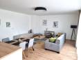 ZU VERMIETEN - 3-Zimmer-Wohnung Nitra – Piesková Straße, RIVIERA NITRA