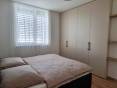 ZU VERMIETEN - 3-Zimmer-Wohnung Nitra – Piesková Straße, RIVIERA NITRA