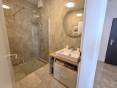 ZU VERMIETEN - 3-Zimmer-Wohnung Nitra – Piesková Straße, RIVIERA NITRA