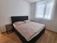 ZU VERMIETEN - 3-Zimmer-Wohnung Nitra – Piesková Straße, RIVIERA NITRA