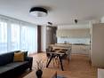 ZU VERMIETEN - 3-Zimmer-Wohnung Nitra – Piesková Straße, RIVIERA NITRA