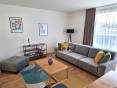 ZU VERMIETEN - 3-Zimmer-Wohnung Nitra – Piesková Straße, RIVIERA NITRA