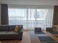 ZU VERMIETEN - 3-Zimmer-Wohnung Nitra – Piesková Straße, RIVIERA NITRA