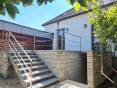 ZU VERKAUFEN - 3-Zimmer-Haus im Stadtzentrum, Nitra