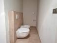 ZU VERKAUFEN - 3-Zimmer-Haus im Stadtzentrum, Nitra