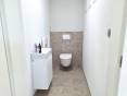 ZU VERKAUFEN - 3-Zimmer-Haus im Stadtzentrum, Nitra