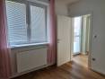 ZU VERKAUFEN - 3-Zimmer-Haus im Stadtzentrum, Nitra