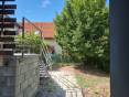 ZU VERKAUFEN - 3-Zimmer-Haus im Stadtzentrum, Nitra