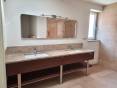 ZU VERKAUFEN - 3-Zimmer-Haus im Stadtzentrum, Nitra