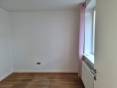 ZU VERKAUFEN - 3-Zimmer-Haus im Stadtzentrum, Nitra