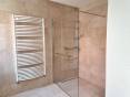 ZU VERKAUFEN - 3-Zimmer-Haus im Stadtzentrum, Nitra