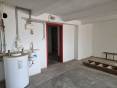 ZU VERKAUFEN - 3-Zimmer-Haus im Stadtzentrum, Nitra