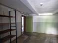 ZU VERKAUFEN - 3-Zimmer-Haus im Stadtzentrum, Nitra