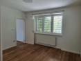 ZU VERKAUFEN - 3-Zimmer-Haus im Stadtzentrum, Nitra