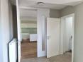 ZU VERKAUFEN - 3-Zimmer-Haus im Stadtzentrum, Nitra
