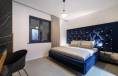 KROATIEN - Komfortabel eingerichtetes Penthouse - SUKOŠAN