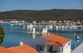 KROATIEN - Komfortabel eingerichtetes Penthouse - SUKOŠAN