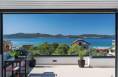 KROATIEN - Komfortabel eingerichtetes Penthouse - SUKOŠAN