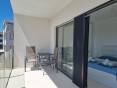 KROATIEN - ZWEI Wohnungen zu einem Preis - VODICE, ŠIBENIK