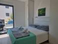 KROATIEN - ZWEI Wohnungen zu einem Preis - VODICE, ŠIBENIK